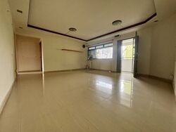 Blk 170 Gangsa Road (Bukit Panjang), HDB 4 Rooms #604829481